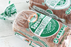 sugar-diabetic-eat bread 90