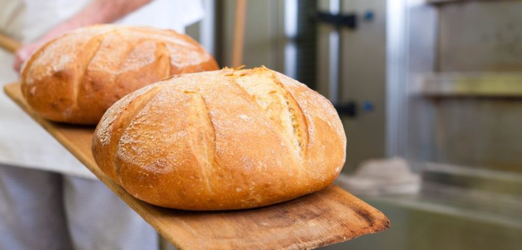 bread misconceptions and myths