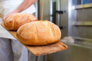 bread misconceptions and myths