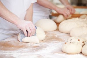 bakers-dough- eat bread 90, bakery