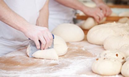 bakers-dough- eat bread 90, bakery