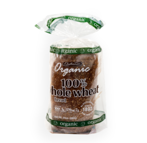 Klosterman Whole Wheat Organic_gluten myth