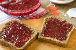 jam-sweet-eat bread 90