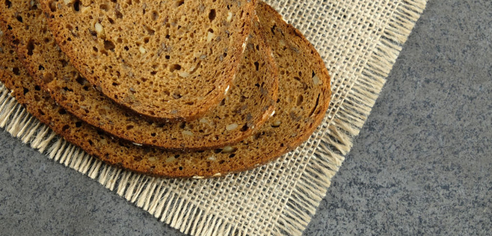 whole wheat bread- eat bread 90-gluten myth-blood sugar-diet