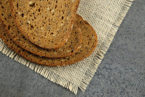 whole wheat bread- eat bread 90-gluten myth-blood sugar-diet