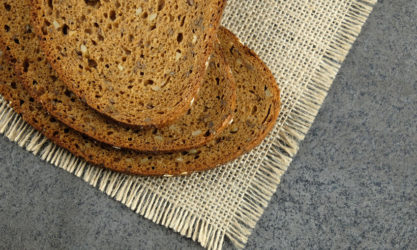 whole wheat bread- eat bread 90-gluten myth-blood sugar-diet