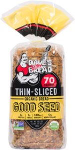 Good+Seed+Thin-Sliced+White