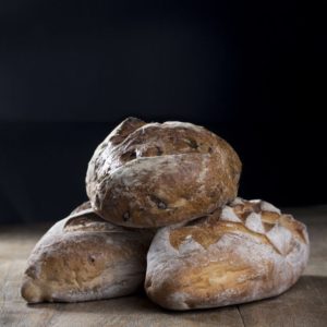 bread-loaves-3-eat bread 90
