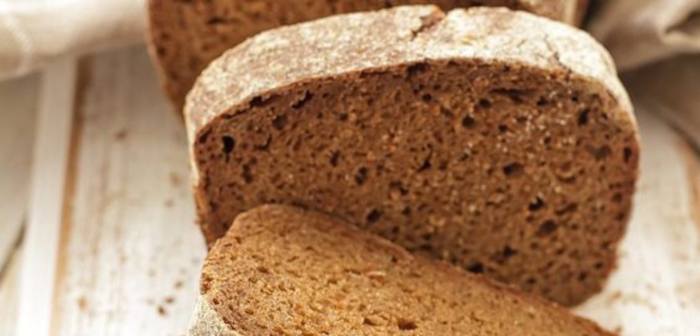 whole wheat-eat bread 90 slice