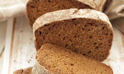 whole wheat-eat bread 90 slice