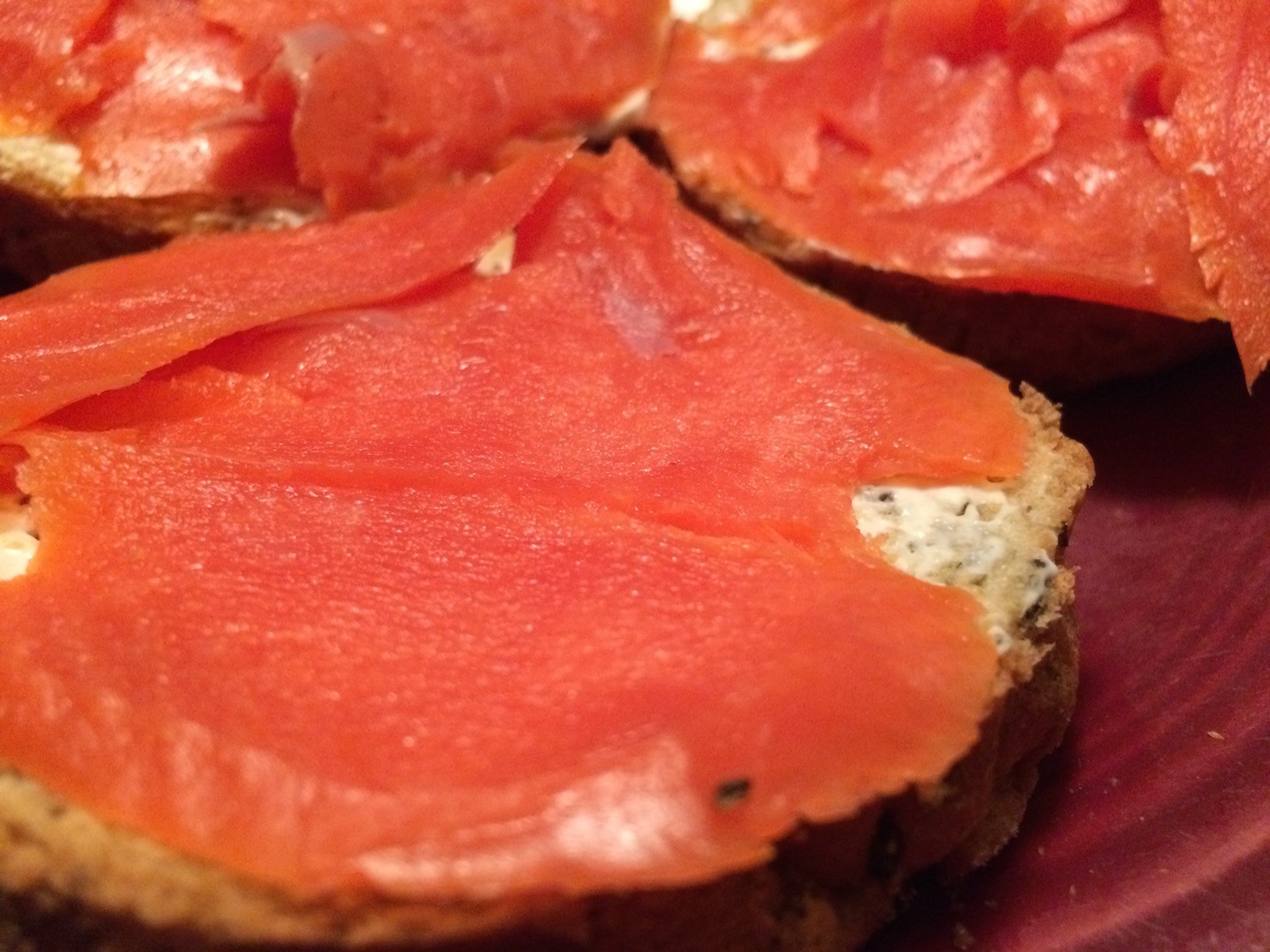 bread-spread-lox-jenny lee- eb90