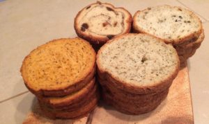 pile of bread-Jenny Lee-eb90