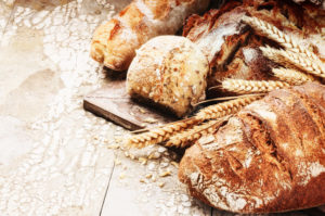 sourdough-artisan-eat bread 90