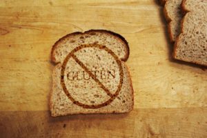 gluten free - eat bread 90