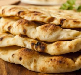 flatbread