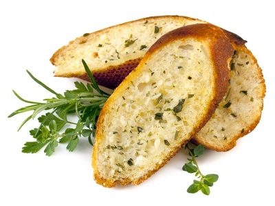 bread misconceptions, bread myths, bread, healthy