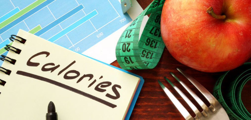 Different Diet, Same Idea: Calorie Deficiency.